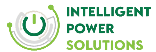 Intelligent Power Solutions Co.